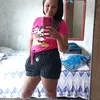 www.tiktok.com.raquel3