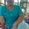 nunu89800806505