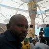 user887580240