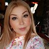 elenaleyva202