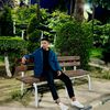 mahmoudnasser._9