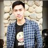 zeeix77