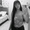 sofia_rm63