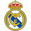 jeanbecerra22