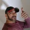 capimdotexas