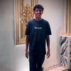 mohamed.jamika77
