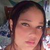kimberli2145