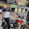 robert_repsol