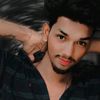 ammuammu_s