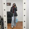diana..sc
