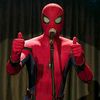 spider_siniestro
