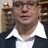 edivaldogonzagada