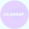 lilahooppetportraits