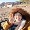 jihanelechhab