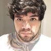 aaronpeteer