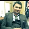 fareedahmad0509