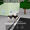 trep_antonio13