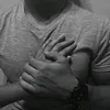 shadi699