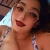 gabriellatorres238