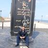 mohamedbody510