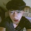 mas_adin.1