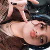 valentina_restrepo._