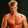 chadforteen