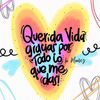 gonzalezclao79