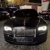 gadjiiev001