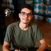 carriel_7