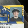 marvel_alex23