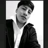 yojhangomez11