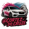 sonhodemuleke_cruze