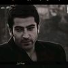 saddam.hussein366