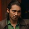 alex_nagahitam0