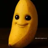 maybefoxant