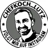 chefkochlutz