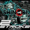 SHINOBI🥷忍