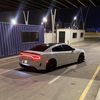 18sc