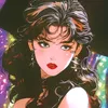 emaho_od
