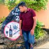 appu_papa0