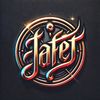 cjcdtiktok