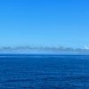 occcean0