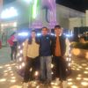 josemcruz212