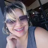 josysilva3x