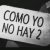 saantyfernandez