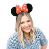 saydisney