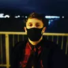 goidosh_tolik