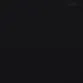 aram_gh_hamad