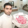 md.shahjahan3556